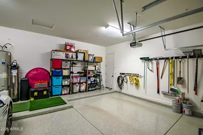 27035 N 65th Place, Scottsdale, AZ 85266 - Photo 43