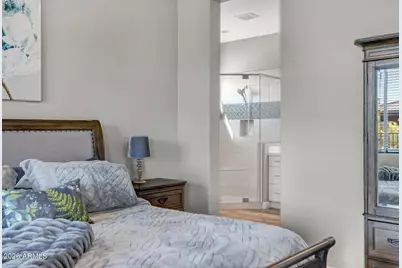 27035 N 65th Place, Scottsdale, AZ 85266 - Photo 21