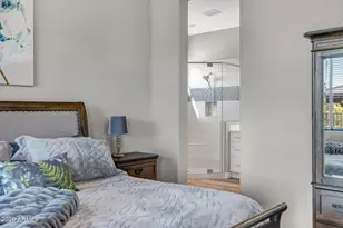 27035 N 65th Pl, Scottsdale, AZ 85266 - Photo 21