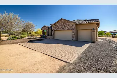 27035 N 65th Place, Scottsdale, AZ 85266 - Photo 3