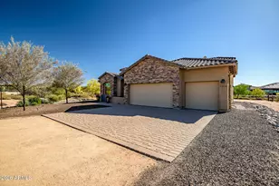 27035 N 65th Pl, Scottsdale, AZ 85266 - Photo 3
