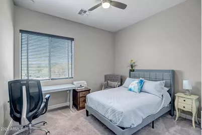 27035 N 65th Place, Scottsdale, AZ 85266 - Photo 29