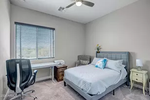 27035 N 65th Pl, Scottsdale, AZ 85266 - Photo 29