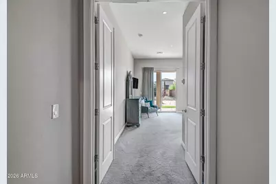 27035 N 65th Place, Scottsdale, AZ 85266 - Photo 17