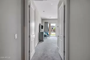 27035 N 65th Pl, Scottsdale, AZ 85266 - Photo 17