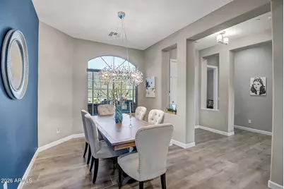 27035 N 65th Place, Scottsdale, AZ 85266 - Photo 7