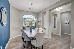 27035 N 65th Pl, Scottsdale, AZ 85266 - Photo 7