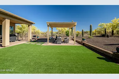 27035 N 65th Place, Scottsdale, AZ 85266 - Photo 37