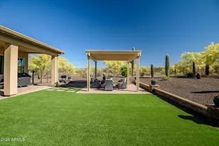 27035 N 65th Pl, Scottsdale, AZ 85266 - Photo 37