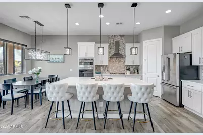 27035 N 65th Place, Scottsdale, AZ 85266 - Photo 11