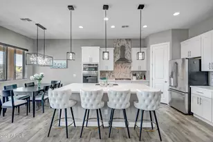 27035 N 65th Pl, Scottsdale, AZ 85266 - Photo 11