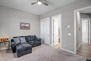 27035 N 65th Pl, Scottsdale, AZ 85266 - Photo 25