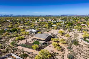 27035 N 65th Pl, Scottsdale, AZ 85266 - Photo 51