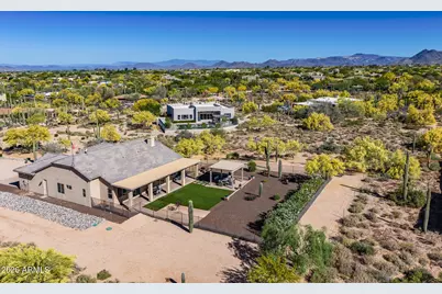 27035 N 65th Place, Scottsdale, AZ 85266 - Photo 49