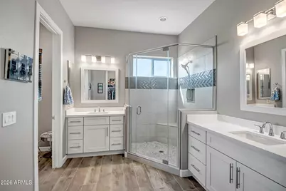 27035 N 65th Place, Scottsdale, AZ 85266 - Photo 23