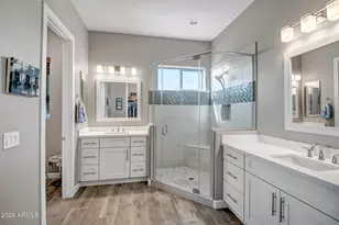 27035 N 65th Pl, Scottsdale, AZ 85266 - Photo 23