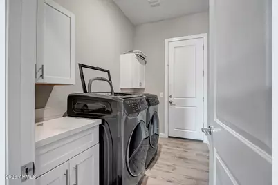 27035 N 65th Place, Scottsdale, AZ 85266 - Photo 31