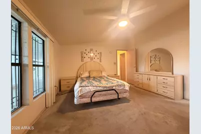 46 S Amulet Avenue, Mesa, AZ 85208 - Photo 23