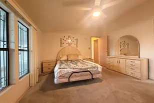 46 S Amulet Ave, Mesa, AZ 85208 - Photo 23