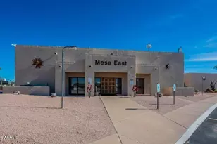 46 S Amulet Ave, Mesa, AZ 85208 - Photo 15