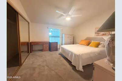 46 S Amulet Avenue, Mesa, AZ 85208 - Photo 21