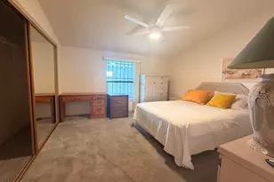 46 S Amulet Ave, Mesa, AZ 85208 - Photo 21