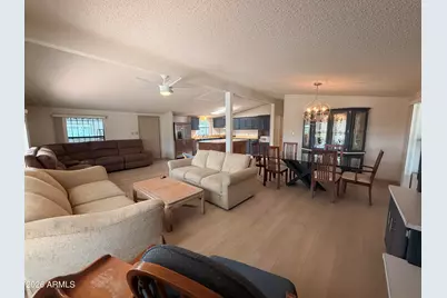 46 S Amulet Avenue, Mesa, AZ 85208 - Photo 15
