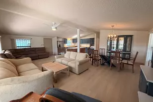 46 S Amulet Ave, Mesa, AZ 85208 - Photo 15
