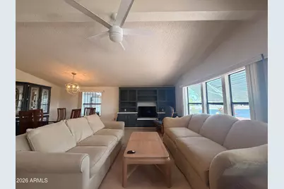 46 S Amulet Avenue, Mesa, AZ 85208 - Photo 13