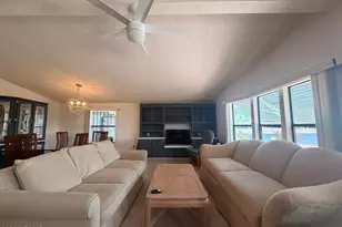 46 S Amulet Ave, Mesa, AZ 85208 - Photo 13
