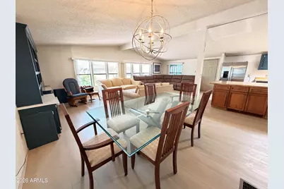 46 S Amulet Avenue, Mesa, AZ 85208 - Photo 17