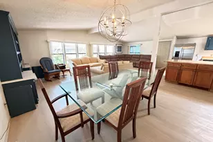 46 S Amulet Ave, Mesa, AZ 85208 - Photo 17