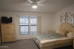 46 S Amulet Ave, Mesa, AZ 85208 - Photo 11