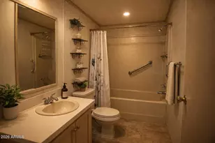 46 S Amulet Ave, Mesa, AZ 85208 - Photo 9