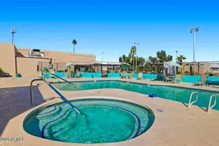 46 S Amulet Ave, Mesa, AZ 85208 - Photo 35