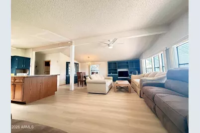 46 S Amulet Avenue, Mesa, AZ 85208 - Photo 11