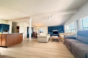 46 S Amulet Ave, Mesa, AZ 85208 - Photo 11
