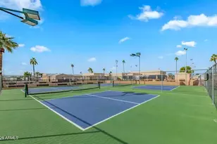 46 S Amulet Ave, Mesa, AZ 85208 - Photo 17