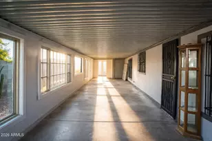 46 S Amulet Ave, Mesa, AZ 85208 - Photo 11