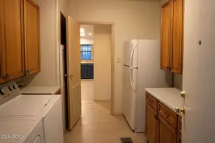 46 S Amulet Ave, Mesa, AZ 85208 - Photo 13