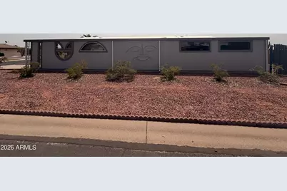 46 S Amulet Avenue, Mesa, AZ 85208 - Photo 5