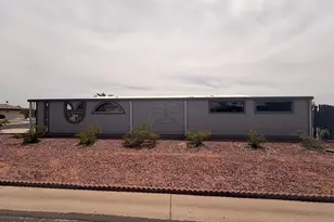 46 S Amulet Ave, Mesa, AZ 85208 - Photo 5