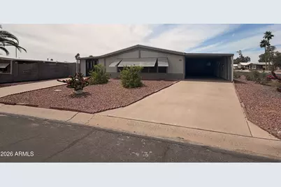 46 S Amulet Avenue, Mesa, AZ 85208 - Photo 3