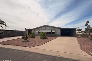 46 S Amulet Ave, Mesa, AZ 85208 - Photo 3