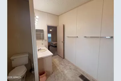 46 S Amulet Avenue, Mesa, AZ 85208 - Photo 27