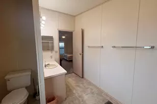 46 S Amulet Ave, Mesa, AZ 85208 - Photo 27