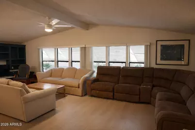 46 S Amulet Avenue, Mesa, AZ 85208 - Photo 5