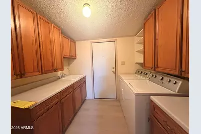 46 S Amulet Avenue, Mesa, AZ 85208 - Photo 19