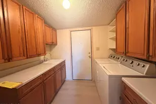 46 S Amulet Ave, Mesa, AZ 85208 - Photo 19