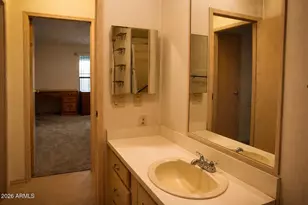 46 S Amulet Ave, Mesa, AZ 85208 - Photo 9